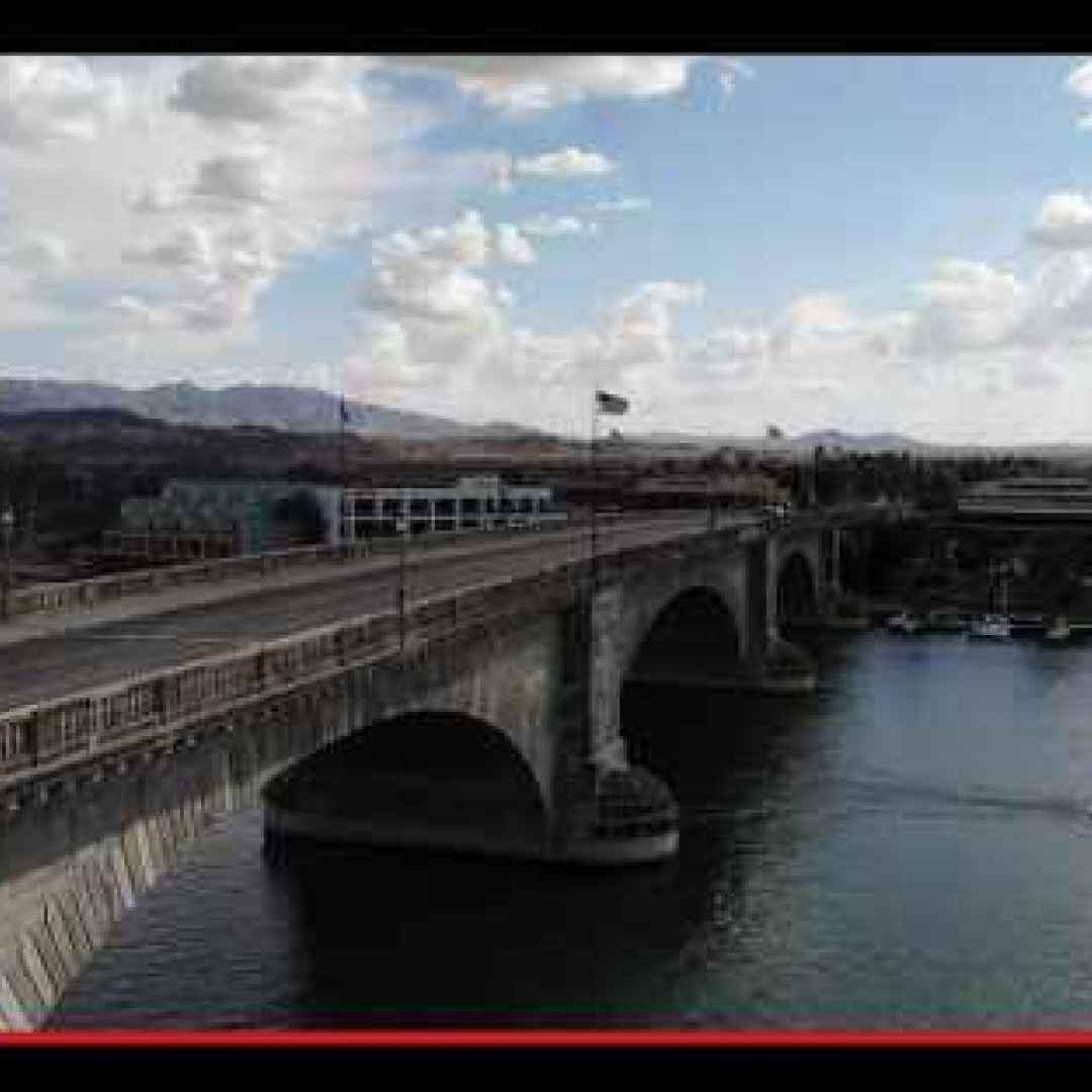 #ponti #inghilterra #londra #arizona