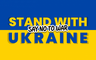 vai all'articolo completo su ucraina