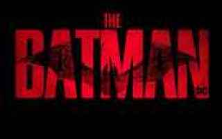 Cinema: guarda The Batman • Altadefinizione (2022) film streaming gratis