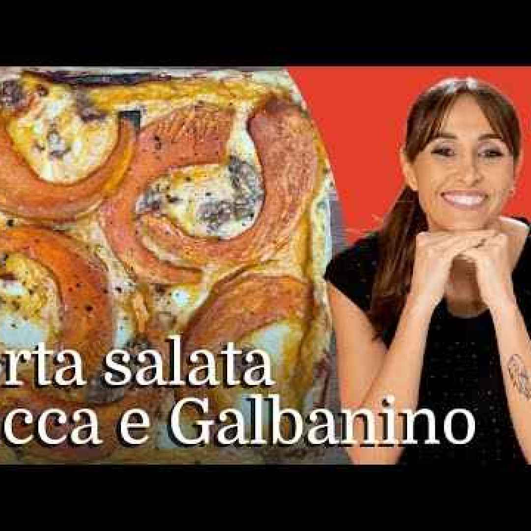 ricetta video ricette youtube italia
