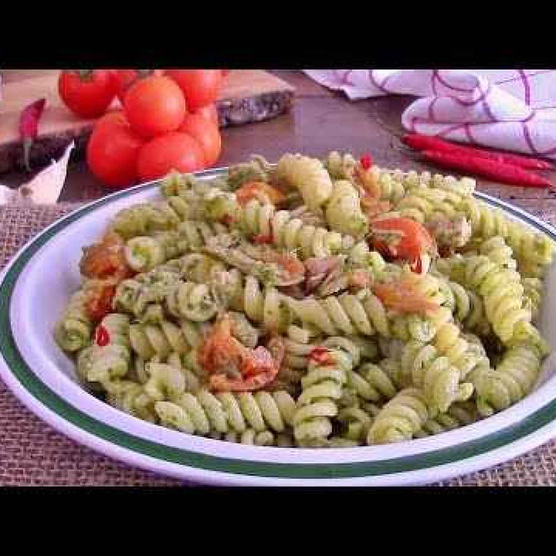 video ricetta ricette italia youtube