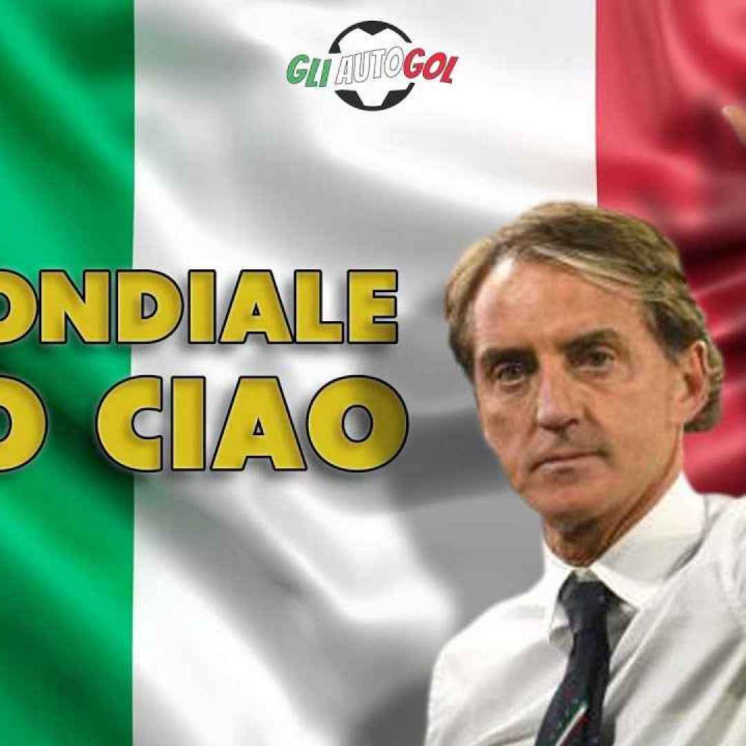 italia calcio parodia video youtube
