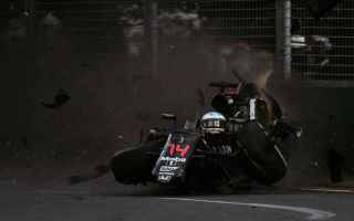 Formula 1: formula 1  alonso  melbourne  australia