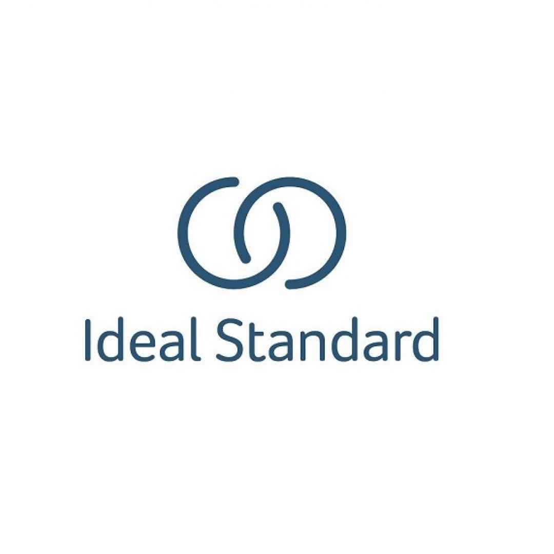 ideal standard  progetto flagship