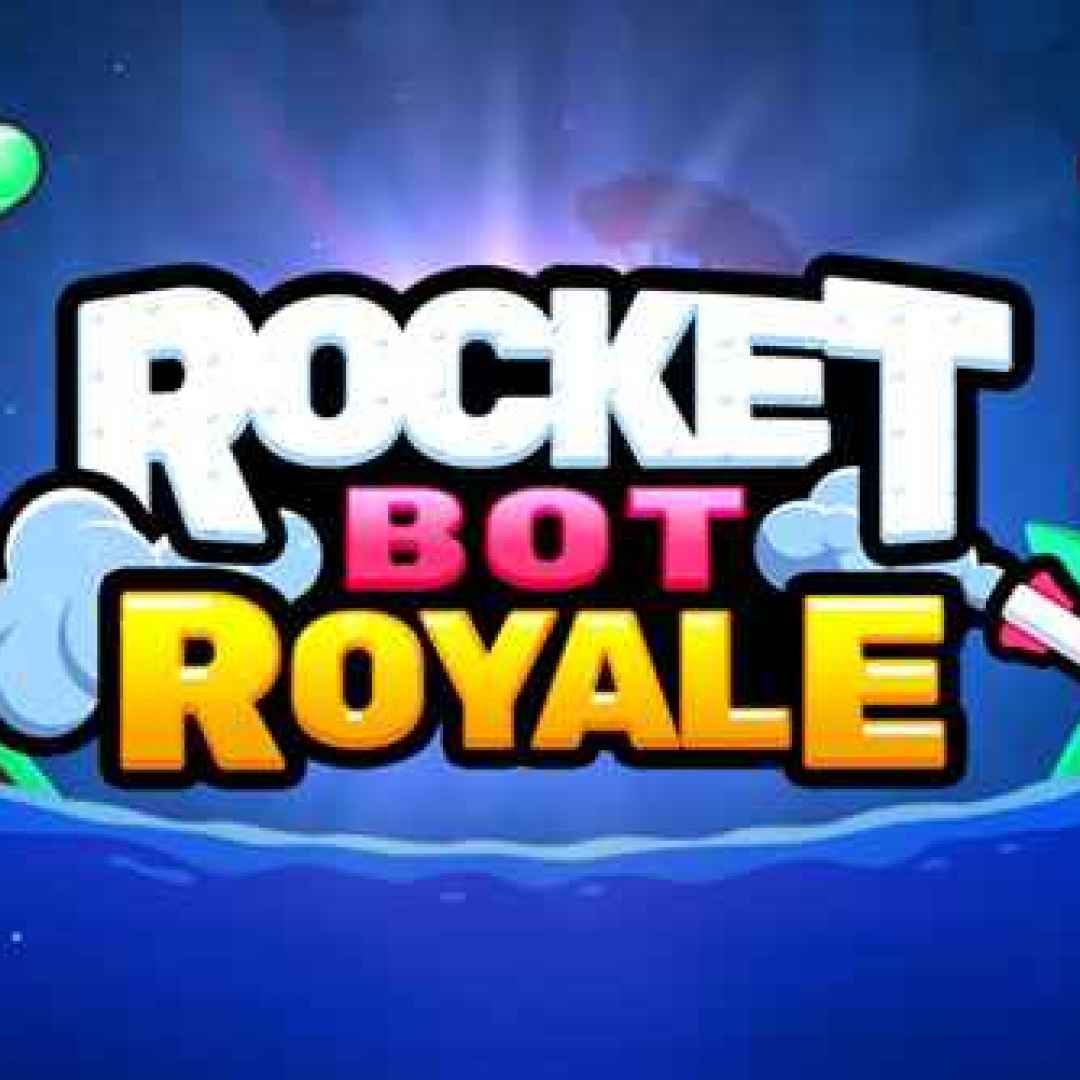 android iphone videogioco battle royale