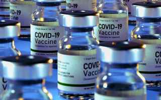 La seconda e la terza dose del vaccino COVID-19 di Pfizer forniscono protezione contro la variante O