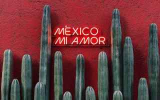 Andare in Messico: Ecco le 5 migliori destinazioni messicane