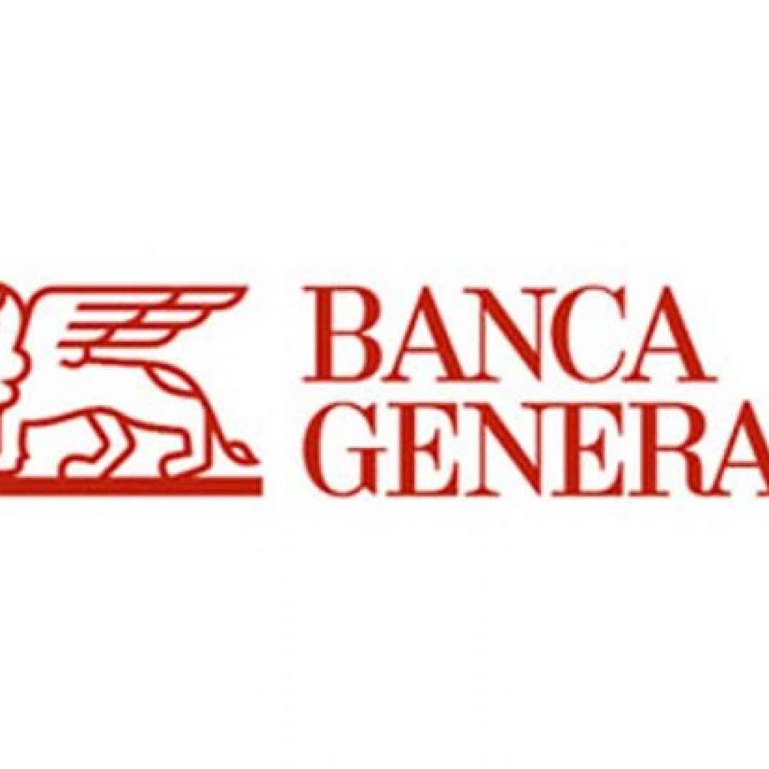 banca generali  private banking