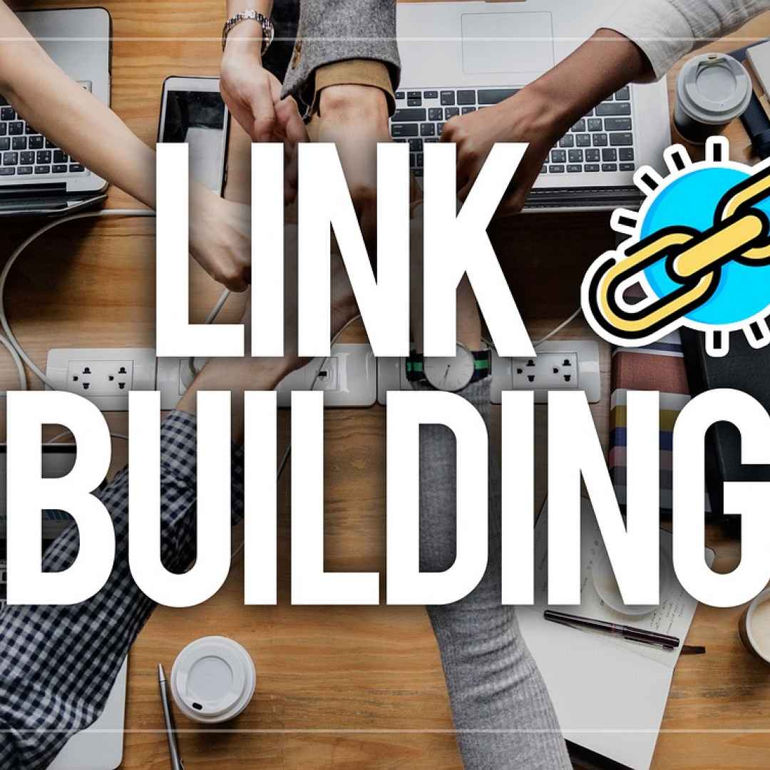 Quali sono i reali benefici di una strategia di link building?