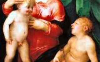 https://diggita.com/modules/auto_thumb/2022/05/23/1672007_Rosso_Fiorentino_-_Madonna_and_Child_with_the_Infant_St._John_1515_thumb.jpg