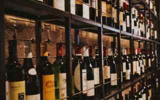 Gastronomia: vino  ecommerce