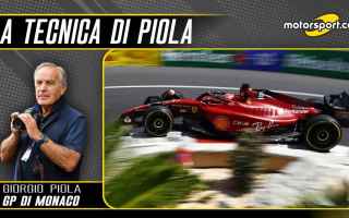 Formula 1: f1 video formula 1 sport ferrari