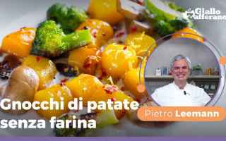 ricetta video ricette italia youtube