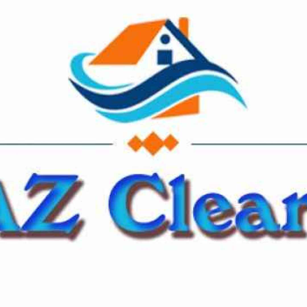 công ty cung cấp dịch vụ vệ sinh công nghiệp azclear