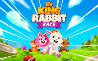 https://diggita.com/modules/auto_thumb/2022/06/16/1672526_King-Rabbit-Race_thumb.jpg