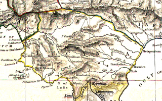 https://diggita.com/modules/auto_thumb/2022/06/18/1672579_Lucania_da_The_Historical_Atlas_by_William_R._Shepherd_1911_thumb.png