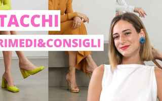 Moda: fashion video youtube moda italia