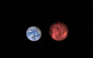 Astronomia: toi-1807 b  super-terra  esopianeti