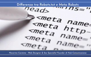 https://diggita.com/modules/auto_thumb/2022/07/08/1673115_Differenza-tra-Robots-txt-e-Meta-Robots-1080x630_thumb.gif