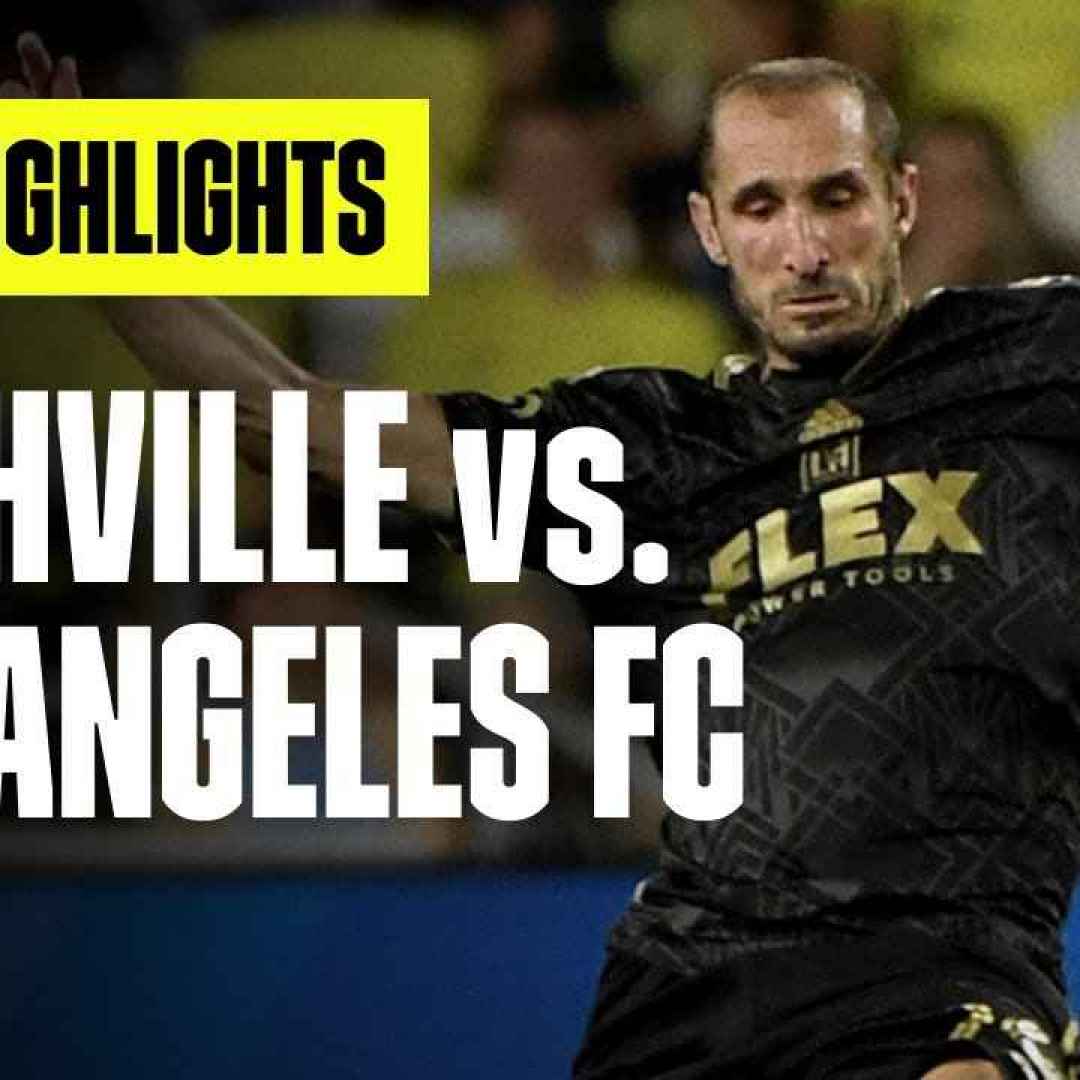 [VIDEO] Chiellini e Bale all