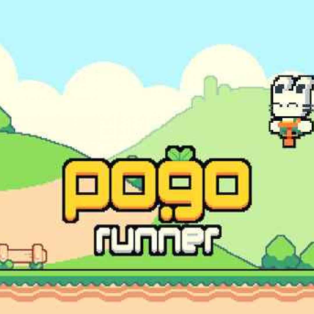 android indie game videogioco blog