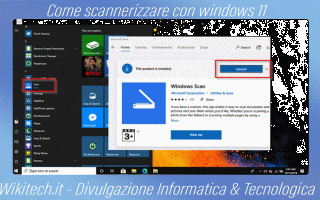 https://diggita.com/modules/auto_thumb/2022/07/29/1673552_come-scannerizzare-con-windows-11_thumb.gif