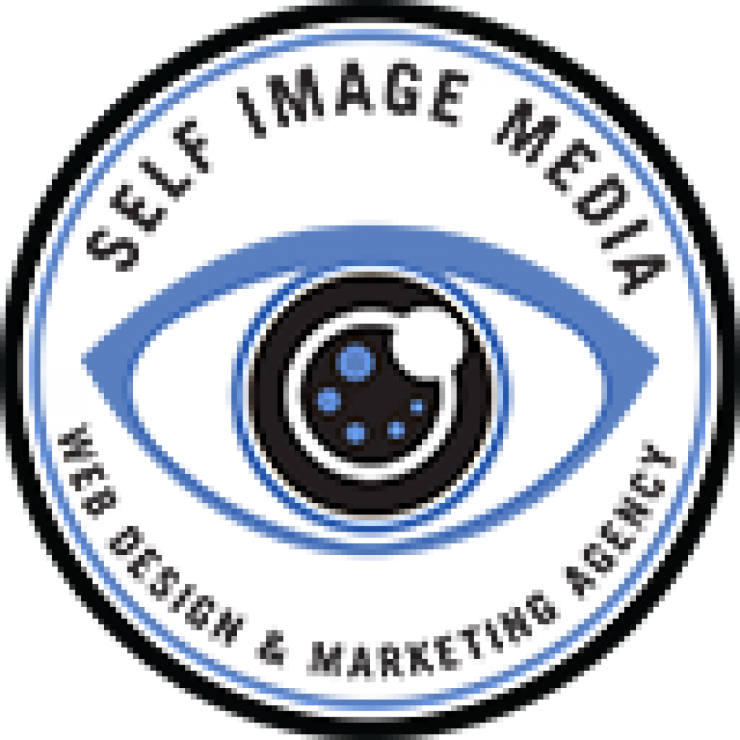 Digital Marketing Company - Self Image Media