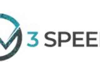 SEO: speed optimization  wordpress optimize