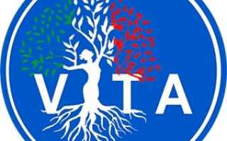 https://diggita.com/modules/auto_thumb/2022/08/05/1673722_Vita-logo-vota-la-vita-a7e6498e_thumb.jpg