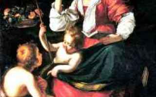 https://diggita.com/modules/auto_thumb/2022/08/07/1673754_Bernardo_Strozzi_-_Madonna_and_Child_with_Infant_Saint_John_-_Google_Art_Project_thumb.jpg