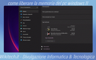 https://diggita.com/modules/auto_thumb/2022/08/17/1673960_come-liberare-la-memoria-del-pc-windows-11_thumb.gif