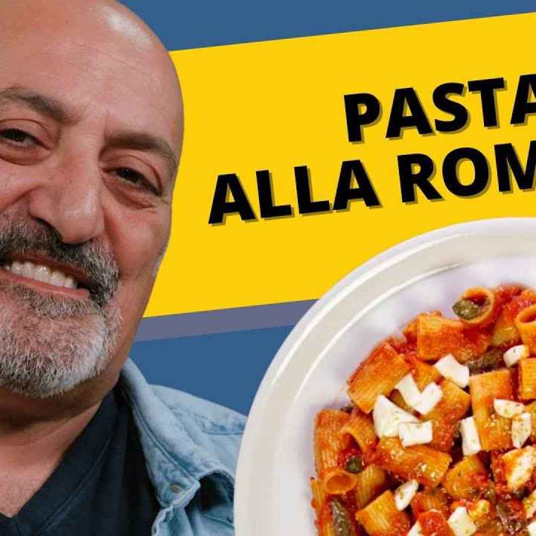 ricetta video ricette italia youtube
