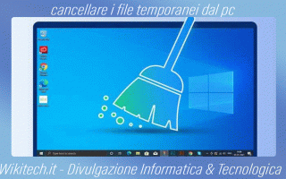 https://diggita.com/modules/auto_thumb/2022/08/19/1673999_cancellare-i-file-temporanei-dal-pc_thumb.gif