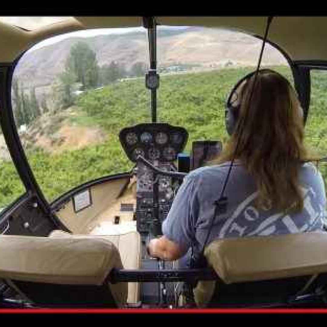 #volo #elicotteri #strano #agricoltura