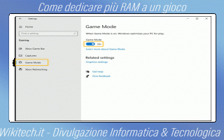 https://diggita.com/modules/auto_thumb/2022/08/24/1674102_Come-dedicare-piu-RAM-a-un-gioco_thumb.gif