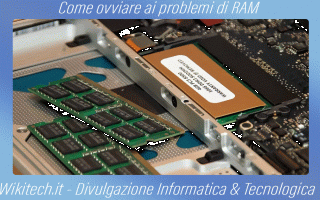 https://diggita.com/modules/auto_thumb/2022/08/24/1674104_Come-ovviare-ai-problemi-di-RAM_thumb.gif