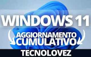 https://diggita.com/modules/auto_thumb/2022/08/26/1674146_windows-11-aggiornamento-cumulativo_thumb.jpg