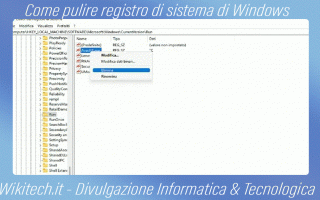 https://diggita.com/modules/auto_thumb/2022/08/27/1674173_Come-pulire-registro-di-sistema-di-Windows_thumb.gif