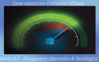 https://diggita.com/modules/auto_thumb/2022/08/27/1674174_Come-velocizzare-il-computer-allavvio_thumb.gif