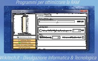 https://diggita.com/modules/auto_thumb/2022/08/29/1674200_Programmi-per-ottimizzare-la-RAM_thumb.gif