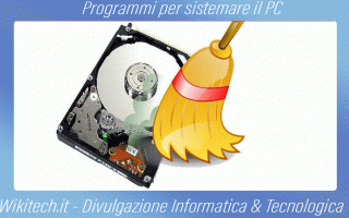 https://diggita.com/modules/auto_thumb/2022/08/29/1674201_Programmi-per-sistemare-il-PC_thumb.gif
