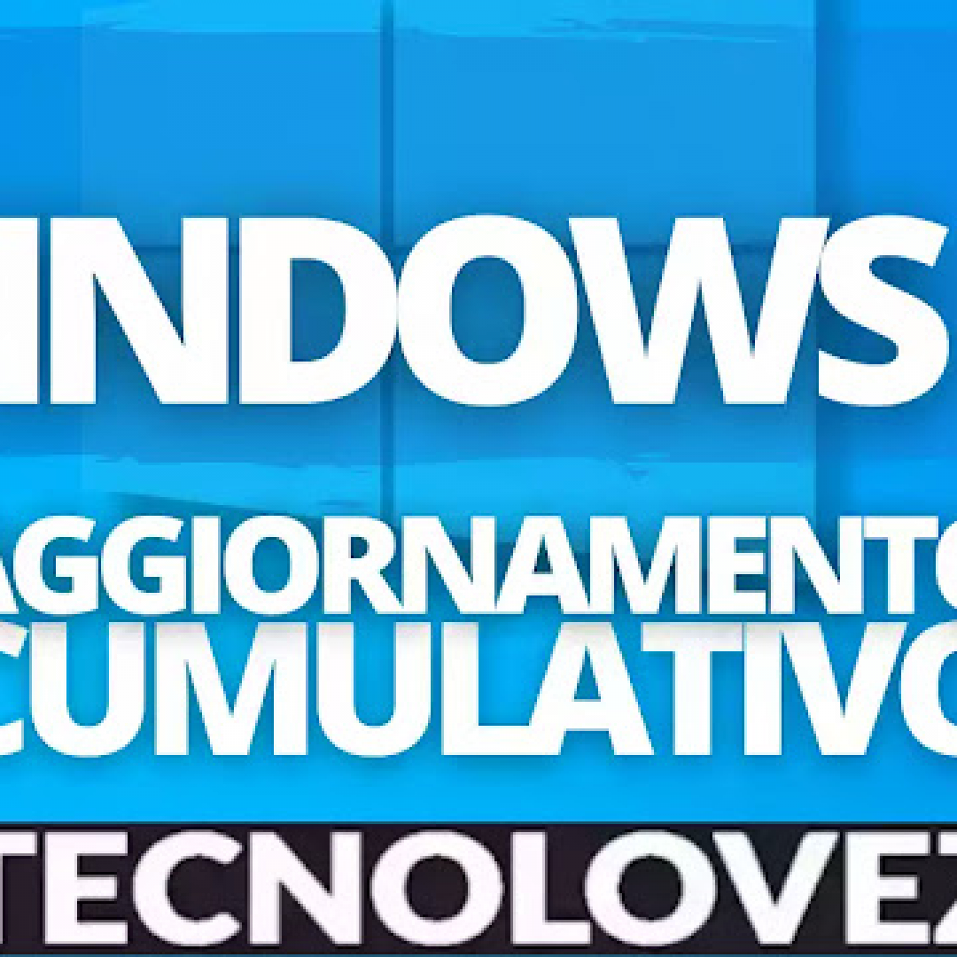 windows 10 kb5016688