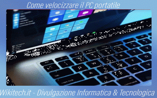 https://diggita.com/modules/auto_thumb/2022/09/01/1674263_Come-velocizzare-il-PC-portatile_thumb.gif