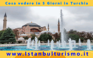 https://diggita.com/modules/auto_thumb/2022/09/01/1674266_Cosa-vedere-in-5-Giorni-in-Turchia-scaled_thumb.gif