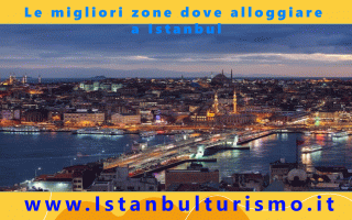 https://diggita.com/modules/auto_thumb/2022/09/01/1674269_Le-migliori-zone-dove-alloggiare-a-Istanbul-scaled_thumb.gif