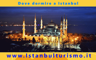https://diggita.com/modules/auto_thumb/2022/09/01/1674270_Dove-dormire-a-Istanbul-scaled_thumb.gif