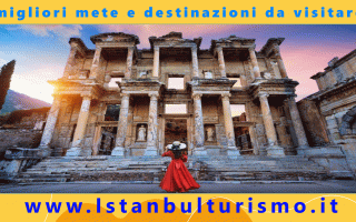 https://diggita.com/modules/auto_thumb/2022/09/01/1674271_migliori-mete-e-destinazioni-da-visitare-in-Turchia-scaled_thumb.gif