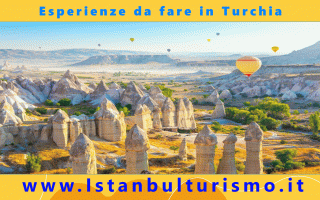 https://diggita.com/modules/auto_thumb/2022/09/01/1674272_Esperienze-da-fare-in-Turchia-scaled_thumb.gif