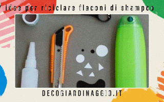 https://diggita.com/modules/auto_thumb/2022/09/02/1674306_7-idee-per-riciclare-flaconi-di-shampoo-vuoti_thumb.gif