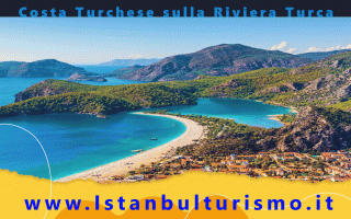 https://diggita.com/modules/auto_thumb/2022/09/03/1674324_Visitare-Costa-Turchese-sulla-Riviera-Turca-scaled_thumb.gif
